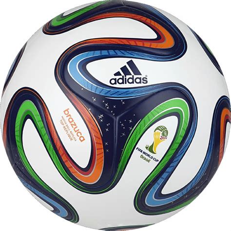 adidas balones en negro.